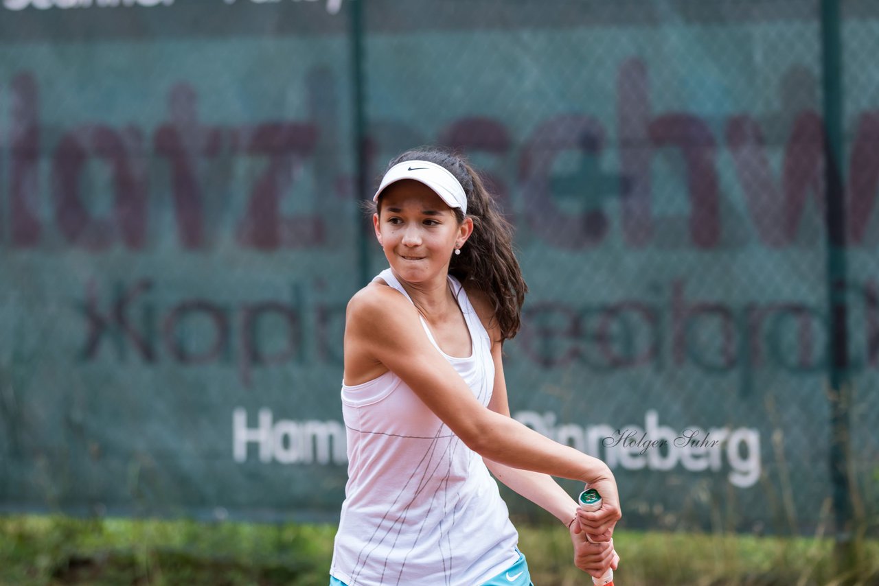Bild 69 - Norderstedt Open